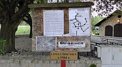 151_TZ60_P1040594_cr