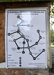 152_TZ60_P1040595_cr