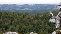 204_TZ60_P1040641_cr