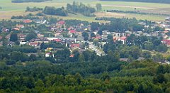 210_TZ60_P1040646_cr