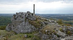 244_TZ60_P1040668_cr