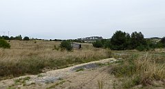 330_TZ60_P1040700_cr