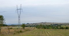 372_TZ60_P1040745_cr