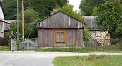 379_TZ60_P1040751_cr