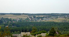 458_TZ60_P1040851_cr