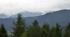 089_TZ60_P1040893_cr