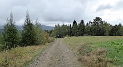 134_TZ60_P1040943_cr