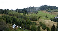 145_TZ60_P1040953_cr