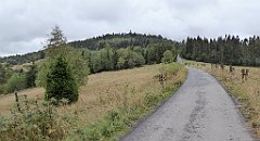 160_TZ60_P1040969_cr