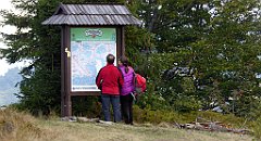 355_TZ60_P1050142_cr