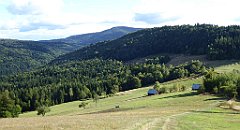 414_TZ60_P1050196_cr