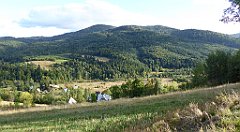 474_TZ60_P1050247_cr