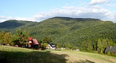 480_TZ60_P1050253_cr