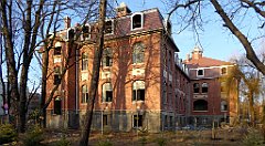 095_TZ60_P1060403_cr