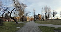 098_TZ60_P1060406_cr