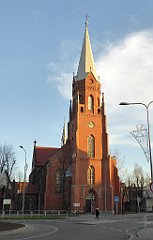 105_TZ60_P1060413_cr