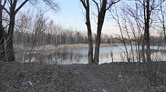 122_TZ60_P1060430_cr