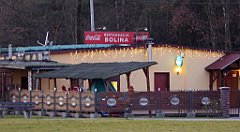 148_TZ60_P1060456_cr