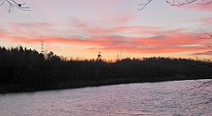 157_TZ60_P1060465_cr