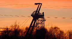 159_TZ60_P1060467_cr