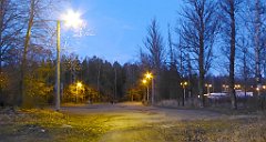 172_TZ60_P1060483_cr