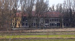 150_TZ60_P1060509_cr