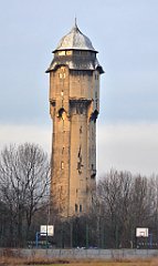 154_TZ60_P1060513_cr