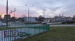 192_TZ60_P1060553_cr