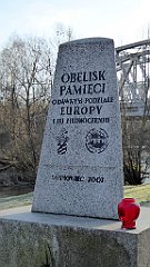 027_TZ60_P1060604_cr