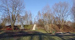 039_TZ60_P1060612_cr