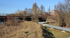 144_TZ60_P1060648_cr