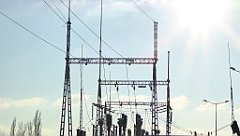 183_TZ60_P1060666_cr