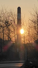 211_TZ60_P1060698_cr