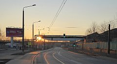 215_TZ60_P1060702_cr