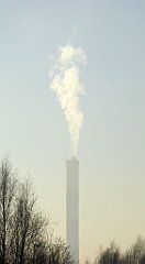 083_TZ60_P1060716_cr