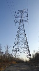 105_TZ60_P1060727_cr