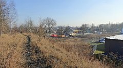 140_TZ60_P1060734_cr