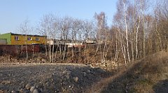 172_TZ60_P1060750_cr