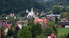 2015_09_27_Szczawa_Mogielica