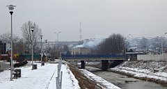 029_TZ60_P1070665_cr