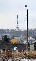 048_TZ60_P1070684_cr