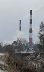 059_TZ60_P1070695_cr