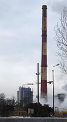 074_TZ60_P1070710_cr