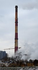 078_TZ60_P1070714_cr