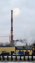 080_TZ60_P1070716_cr