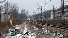 106_TZ60_P1070743_cr