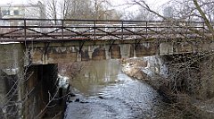 114_TZ60_P1070751_cr