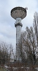 115_TZ60_P1070752_cr