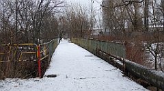 116_TZ60_P1070753_cr