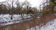 127_TZ60_P1070764_cr